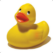 platoduck