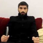 EROL19EROL