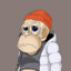 I3ENGiE