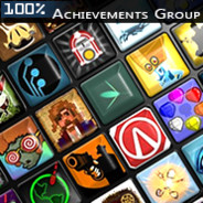 Steam Community :: Spider Solitaire Collection :: Achievements