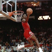 italiansuperstar24's Avatar