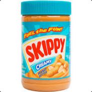 Skippy