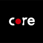 C0RE⭕⃤