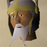 MrSebsquatch