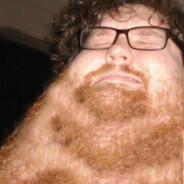 Room Temp Pepsi's Avatar