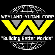 Weyland-Yutani
