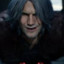 dANTE