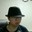 Group Avatar