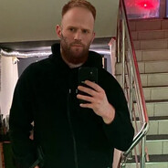 XXXL