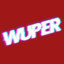 Wuper