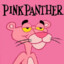 Pink Panther