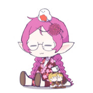 ryousati
