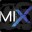 Group Avatar