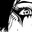 Group Avatar