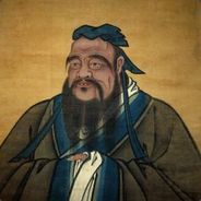 Kobe小鸡鸡