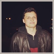 Darko_Starko