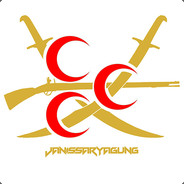 VictoryLord's Avatar