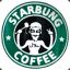 STARBUNG COFFEE