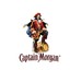 Captain Morgan