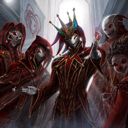 Jester