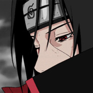 Itachi