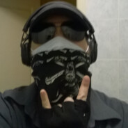 Urgash - steam id 76561197963169399