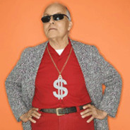 Sugerdaddy le fickeur