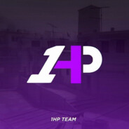 1hp