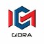 GIDRA