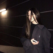 idinaxyupleez - steam id 76561197963335989