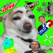 EMAAAAA