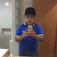 Aldinho