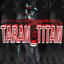 TARAN_TITAN