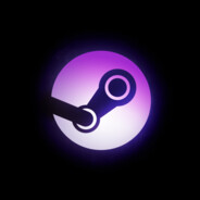 device beta candidate₆ₓ₆
