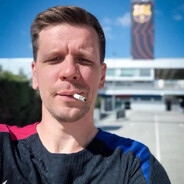 Wojciech Szczęsny