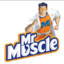 Mr.Muscle ™