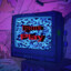 Гриня►Play