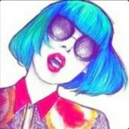 AlwayswannaFly