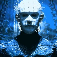 Hellraiser avatar