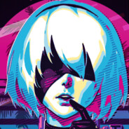LUCiFER-