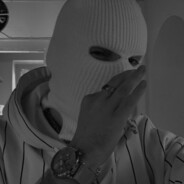 NoHawk's Avatar