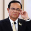 Prayut_Hua_Door