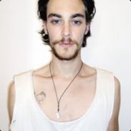 老虎下山's Avatar