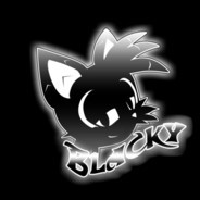 ❤Blαᴄky❤