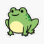 &lt;3froggy&lt;3