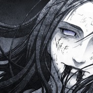 Neji Hyuga