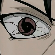 Кики