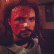 Rallentando's Avatar