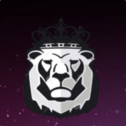 [LION] Buy skins,keys 2.01$/130R