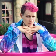 Adimysk OnTTV